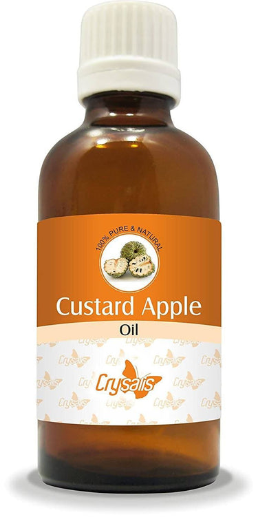 https://cdn.shopify.com/s/files/1/1857/6931/products/s971WAsdlW.jpg?v=1613910299